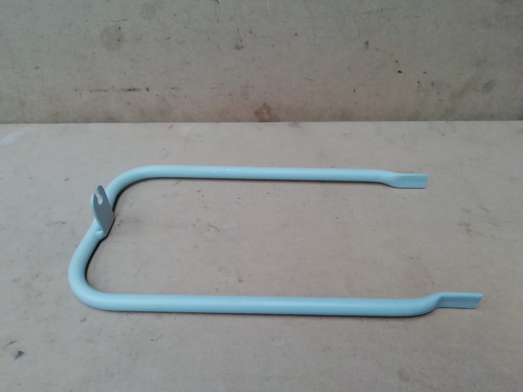 Sarolea spadbord beugel vooraan, Ophalen of Verzenden