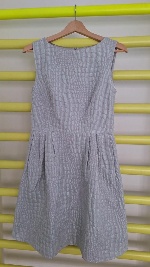 NIEUWE jurk Ted Baker - maat 2, Kleding | Dames, Jurken, Ophalen