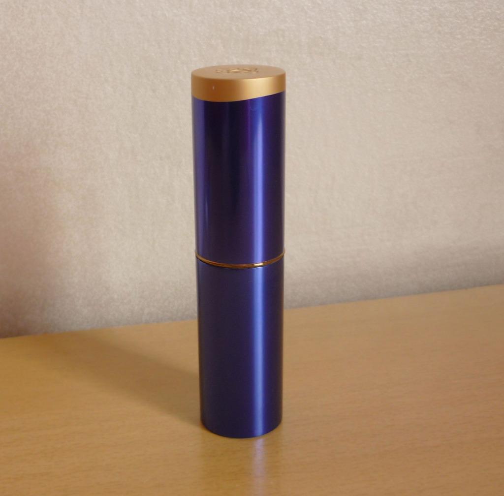 Gratis Lege koker stick van Guerlain, Ophalen of Verzenden