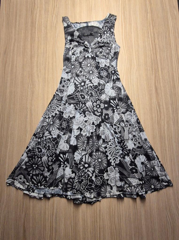 Desigual Kledij (Splinternieuw), Kleding | Dames, Dames-kledingpakketten, Maat 36 (S), Ophalen of Verzenden