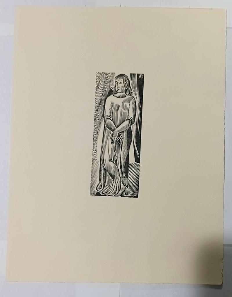 Kunstwerken, Ophalen of Verzenden