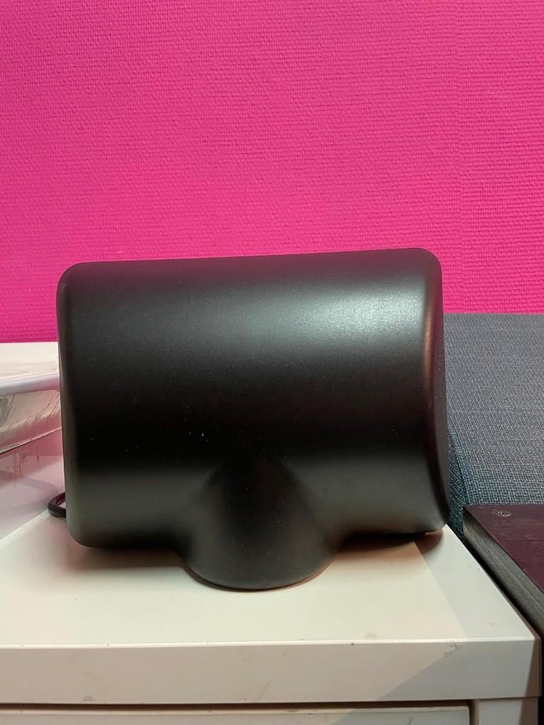 Sechoir professionnel pour les main-Professional hand dryer, Articles professionnels, Enlèvement, Neuf, sans emballage, Autres types