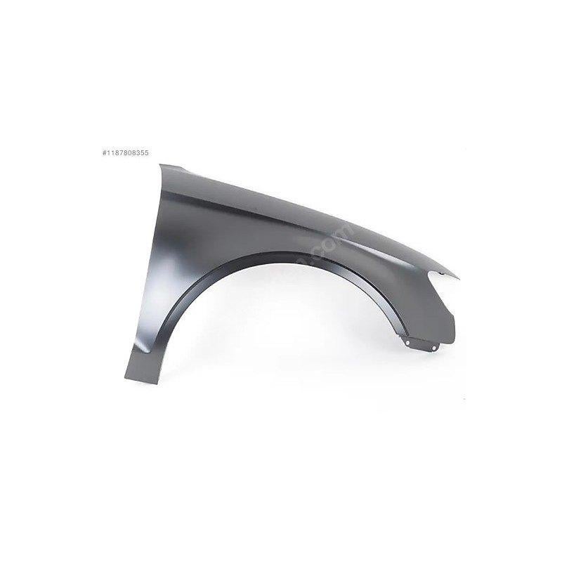 AILE AVANT DROITE RS3 8V  AUDI RS3 8V BERLINE (16-19), Autos : Divers, Tuning & Styling, Enlèvement