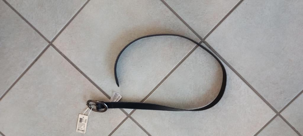 Ceinture femme, Neuf, Cuir véritable, Enlèvement ou Envoi, 80 à 90 cm