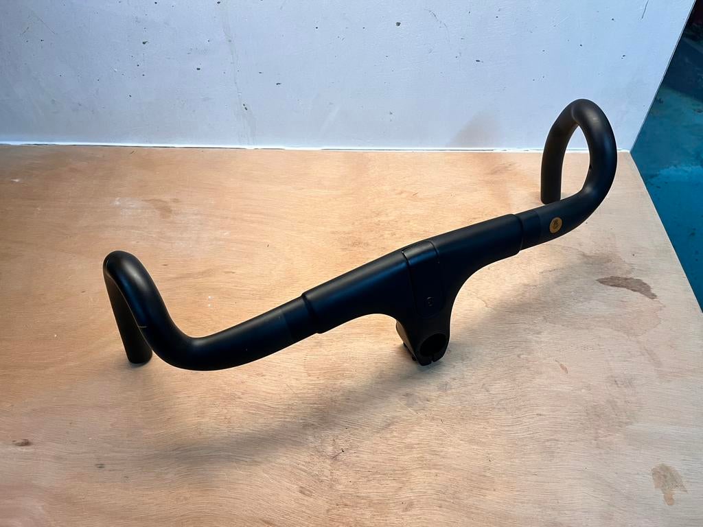 Canyon Grail Cockpit 44cm, Ophalen of Verzenden, Nieuw, Stuur