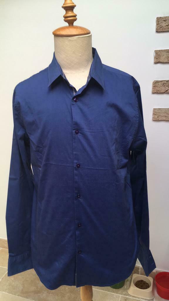 Très belle chemise de Guess, Enlèvement ou Envoi, Comme neuf, Guess
