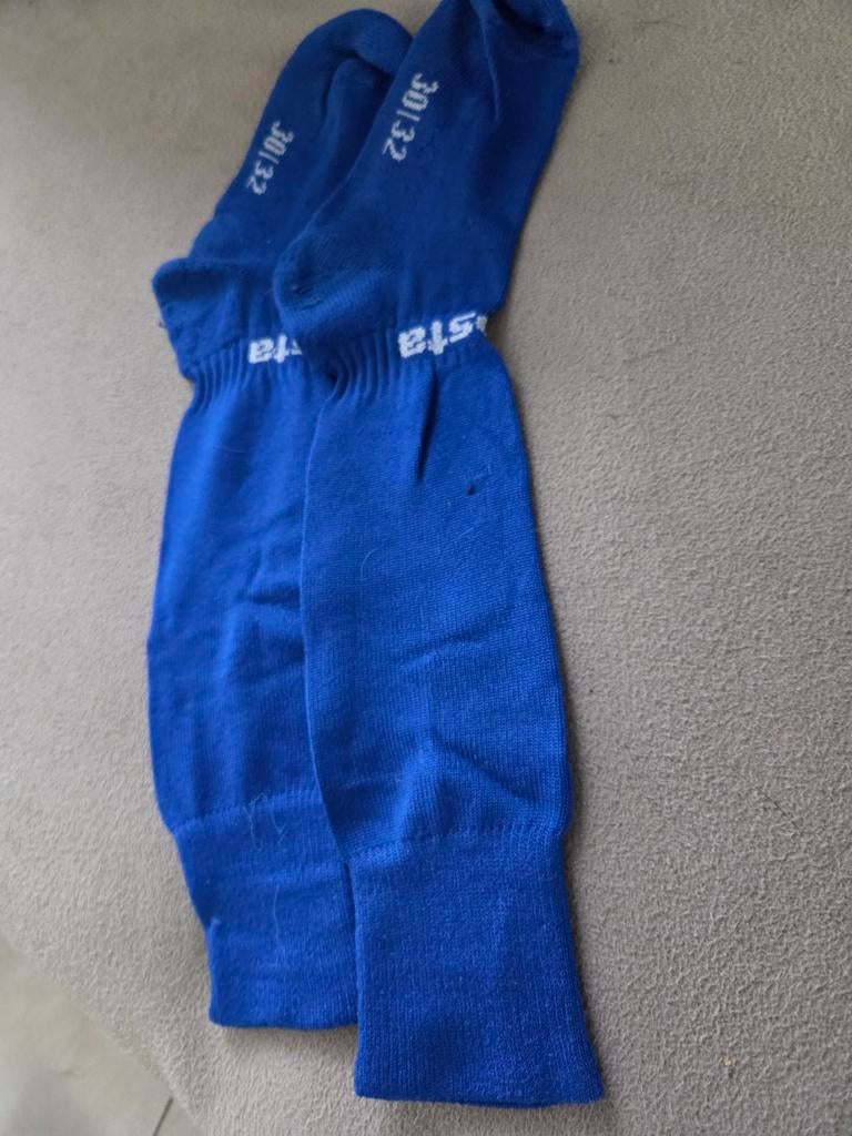 Voetbalkousen Kipsta, Ophalen of Verzenden