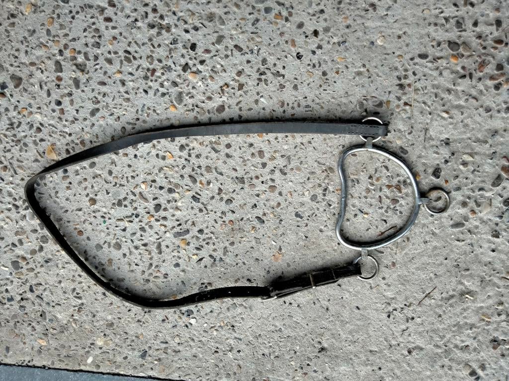 Allerlei paardenmateriaal, Dieren en Toebehoren, Ophalen