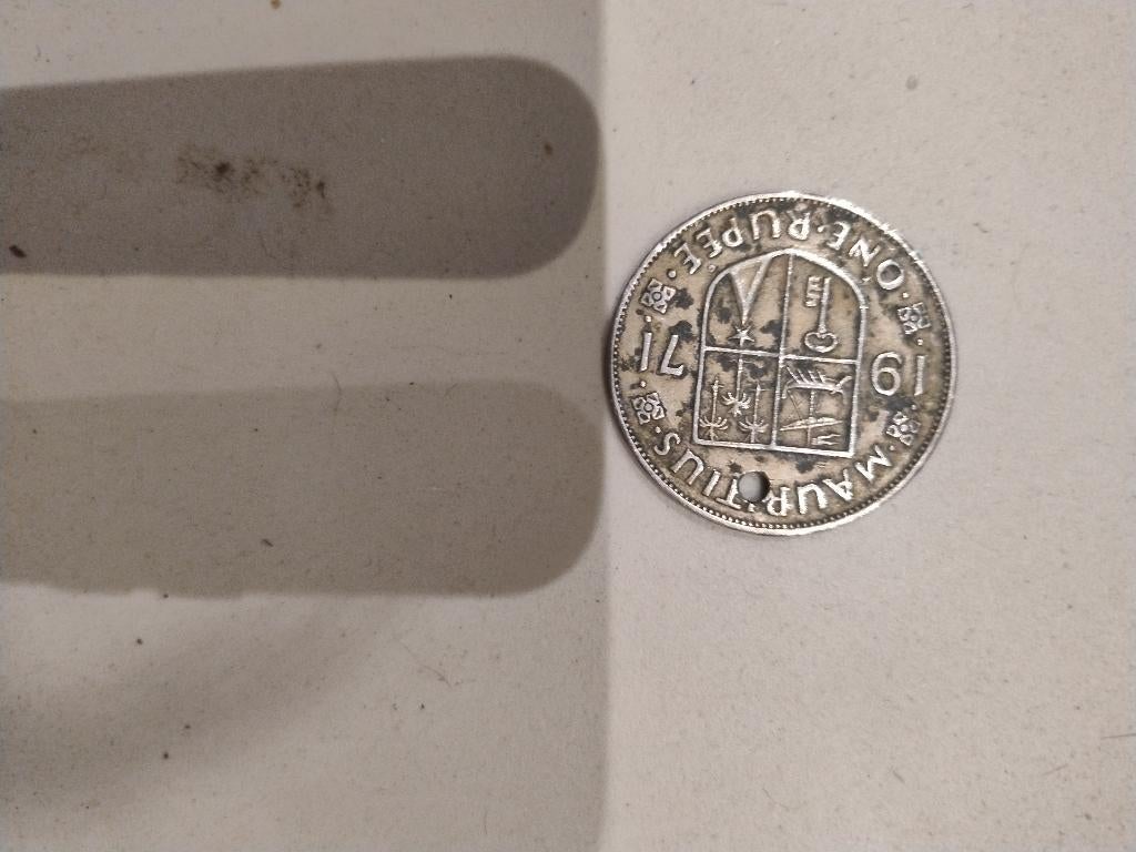 plaqué zilveren lepels, Ophalen, Zilver