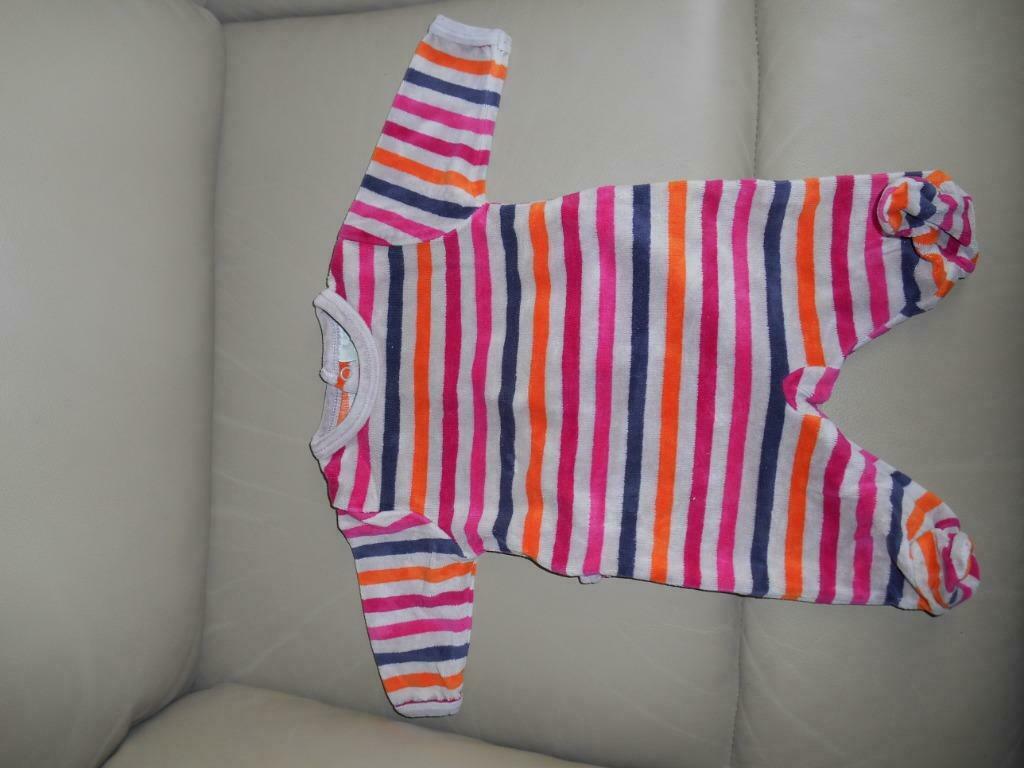 Pyjama grenouillère, Garçon ou Fille, Comme neuf, DPAM, Enlèvement