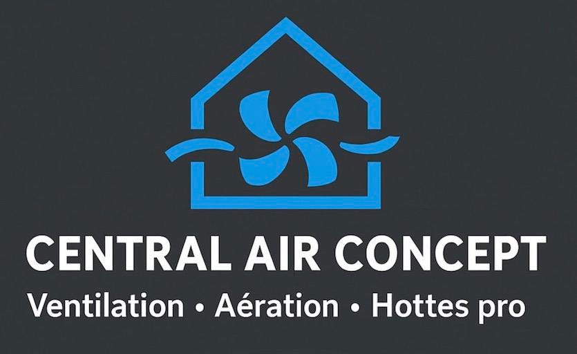 Ventilation-hotte-l’extracteur d’air, Enlèvement ou Envoi, Neuf, Extracteur