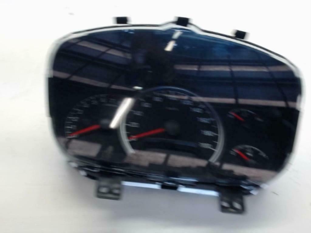 Compteur de vitesse HYUNDAI i10 (BA, IA) 1.0, Enlèvement ou Envoi, Utilisé, Hyundai