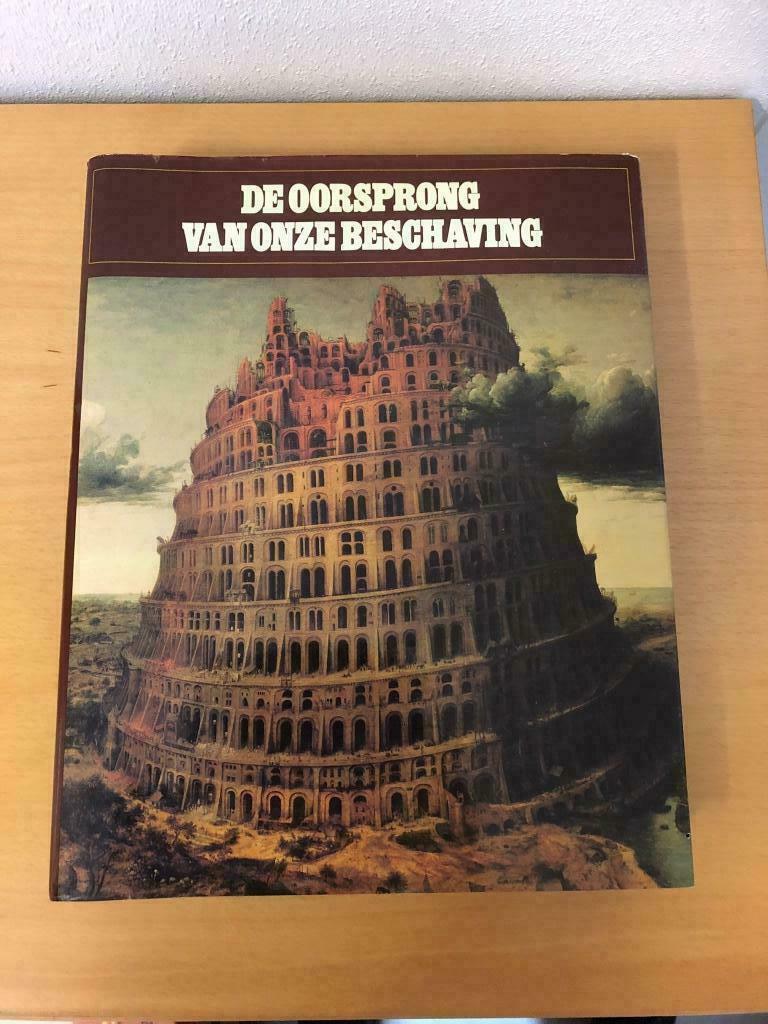 Lekturama boeken Readers Digest boeken hardcover zie titels, Boeken, Ophalen of Verzenden, Gelezen, Lekturama Readers Digest