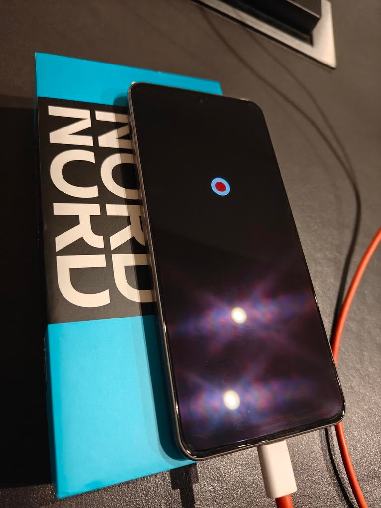 OnePlus Nord 4, Télécoms, Téléphonie mobile | Marques Autre, Enlèvement ou Envoi, Autres modèles
