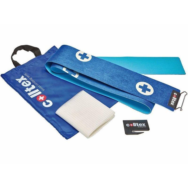 Tödi Mix Colltex snijvellen, Sport en Fitness, Skiën en Langlaufen, Ski's, Ski, Verzenden