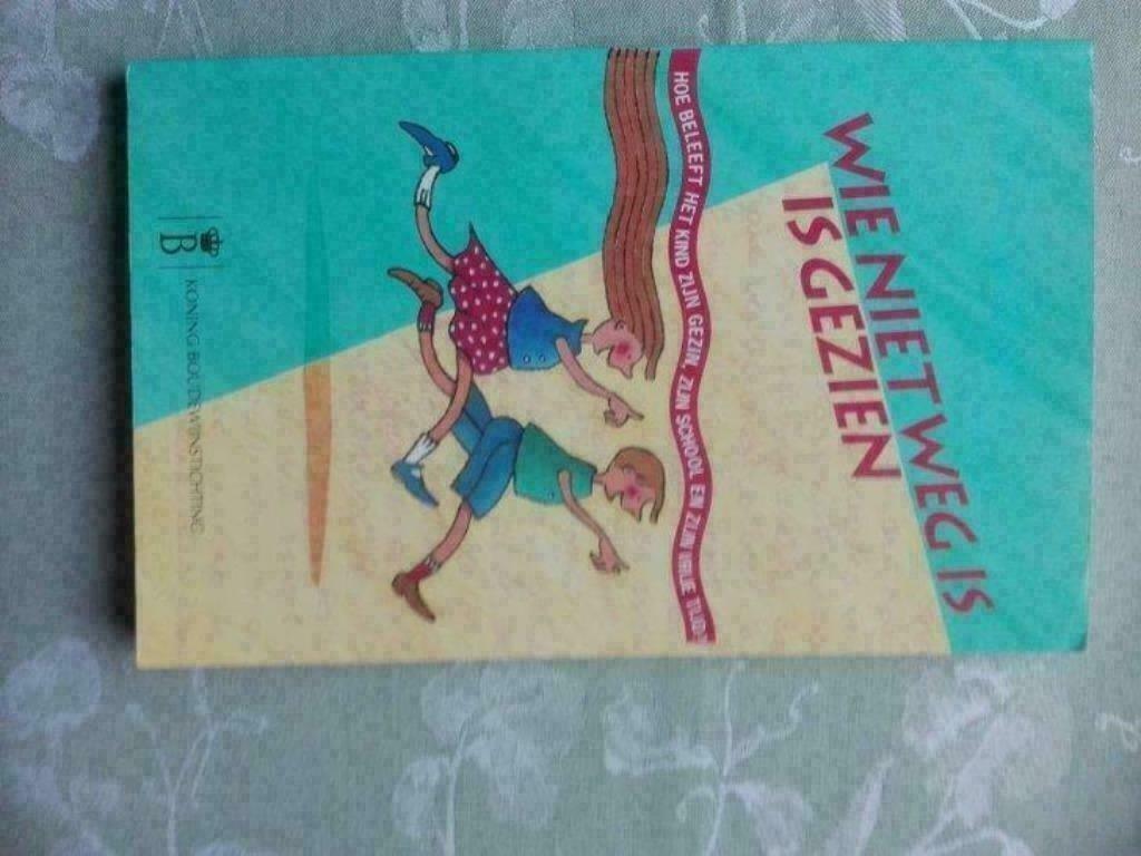 Boeken aan 2,5 euro per stuk, Enlèvement ou Envoi