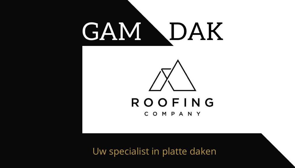 Zoekt u een bekwame dakwerker in platte daken?, Diensten en Vakmensen