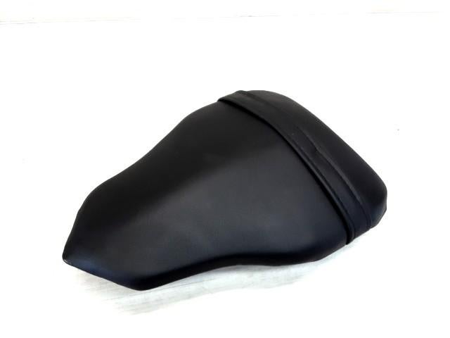 1098 2008 - 2009 Ducati Zadel D1-45022