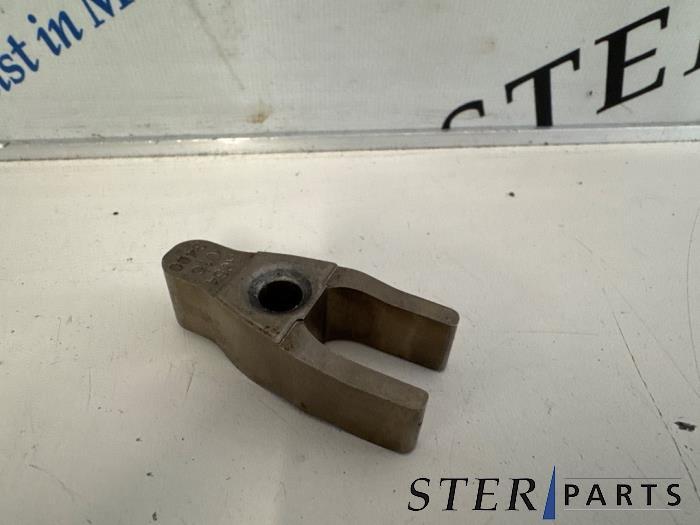 Galerij (Injectie) van een Mercedes Sprinter, Ophalen of Verzenden, 3 maanden garantie, Gebruikt, Mercedes-Benz