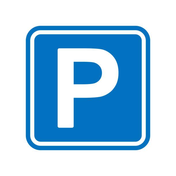 Garage box, Immo, Garages en Parkeerplaatsen, Antwerpen (stad)
