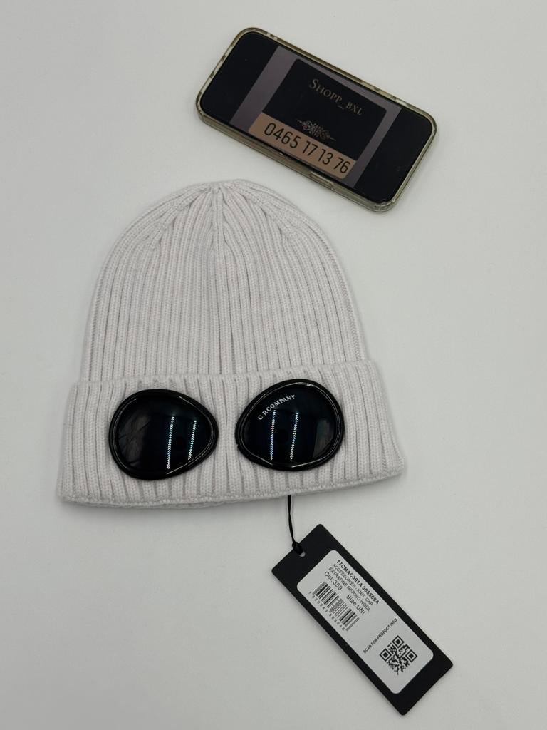 C.P company Bonnet, Enlèvement ou Envoi, Neuf, Bonnet
