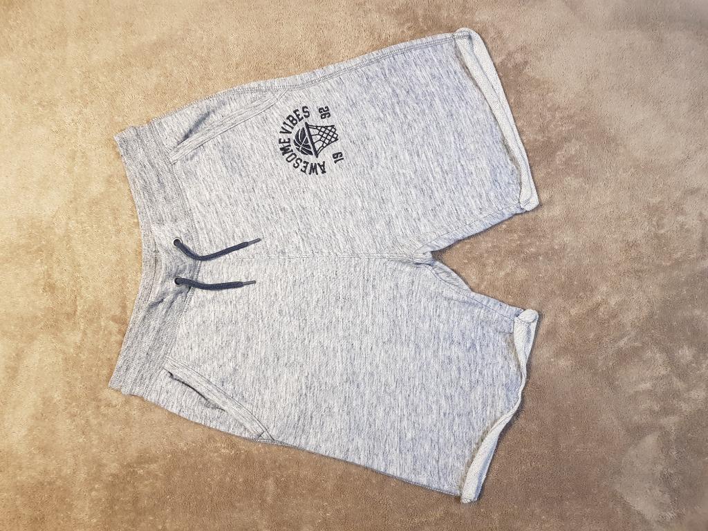 Sweatshort (Taille 152), Enfants & Bébés, Vêtements enfant | Taille 152, Pantalon, Garçon, Enlèvement ou Envoi, H&M