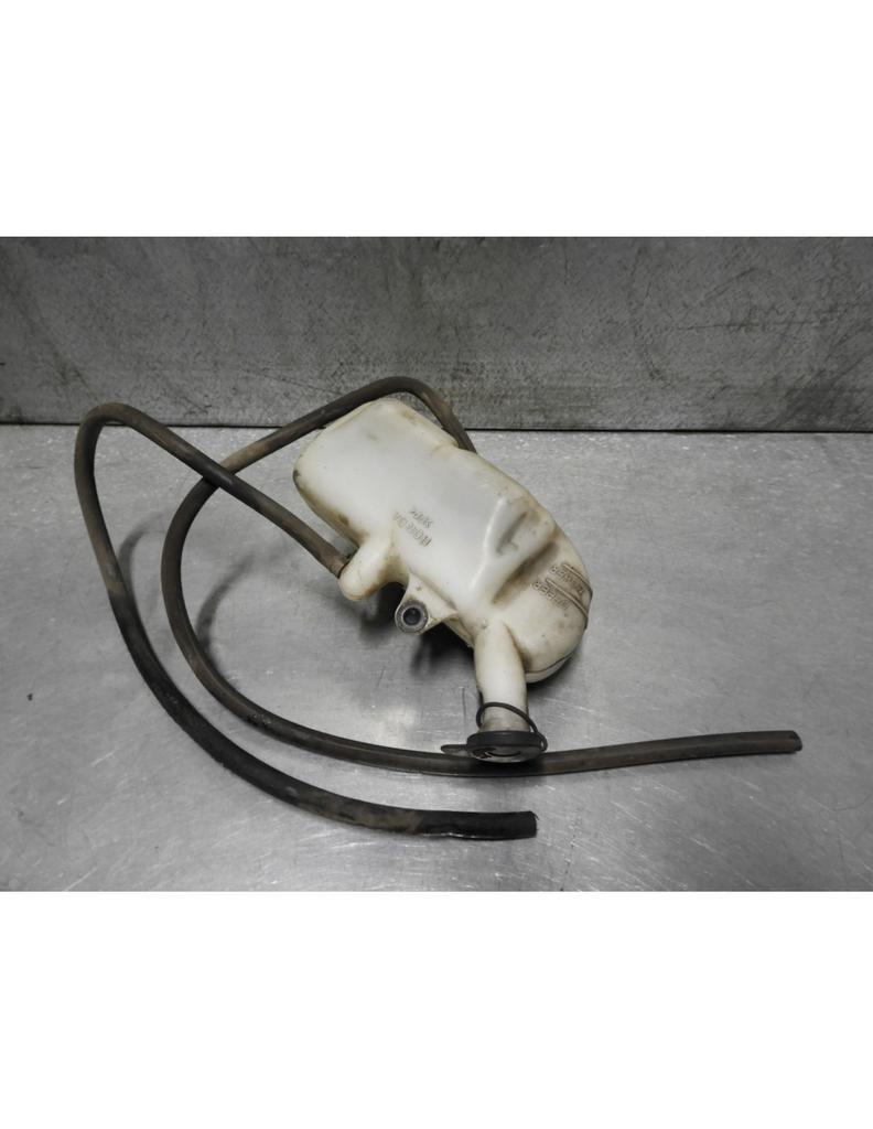 VFR1200F 2010 - 2017 Honda Watervat D1-41638