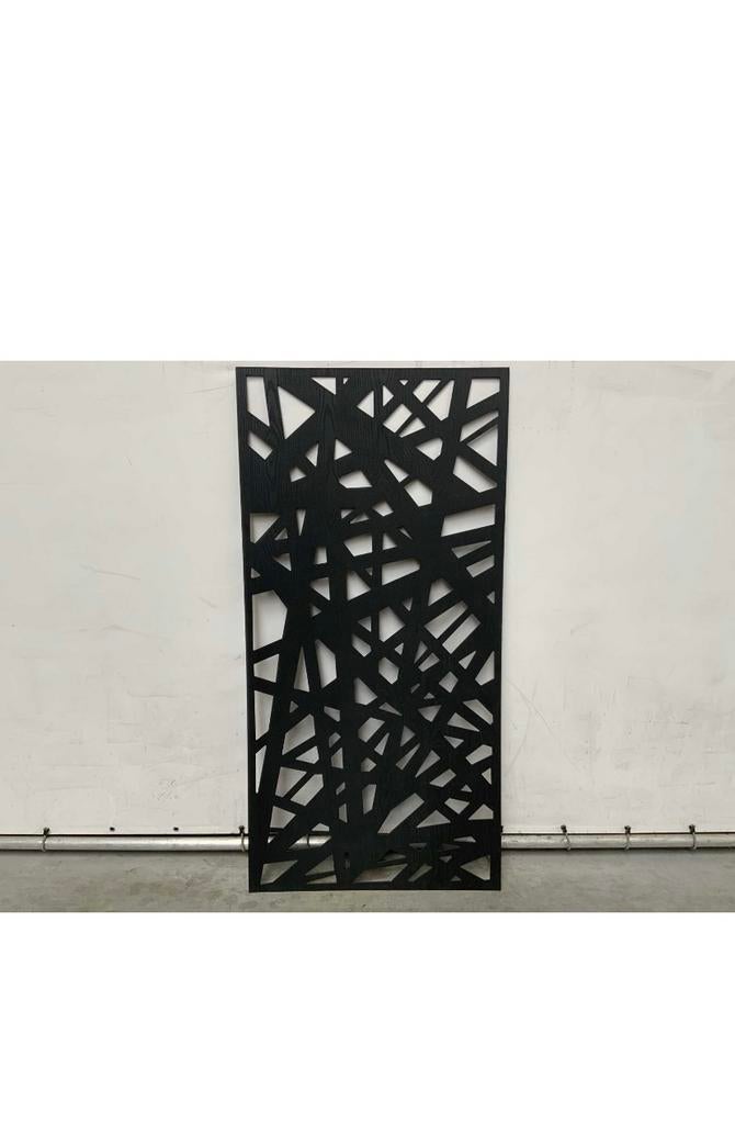 Screen with envy, Enlèvement, Neuf, Synthétique