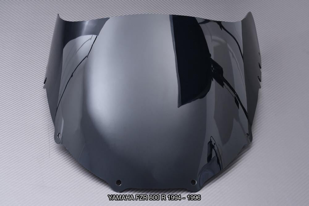 Bulle YAMAHA FZR 600 R 1994 - 1996, Enlèvement ou Envoi, Neuf