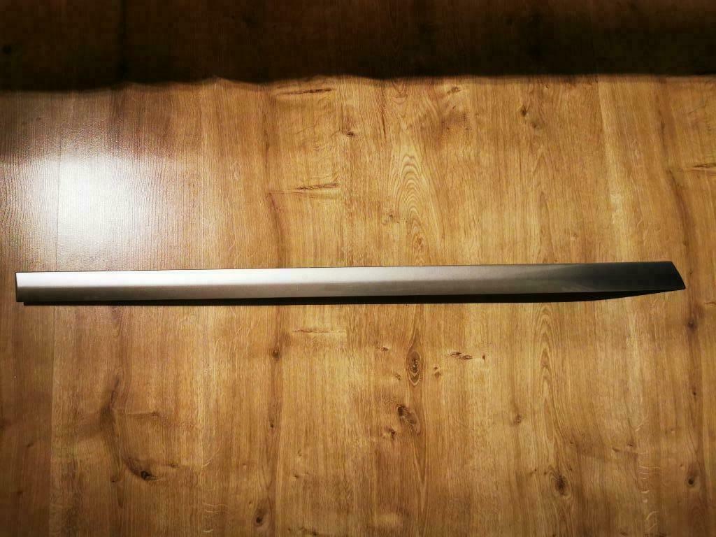 achterdeur sierlijst R, Opel Vectra C break / Signum, Enlèvement ou Envoi, Arrière, Opel, Porte