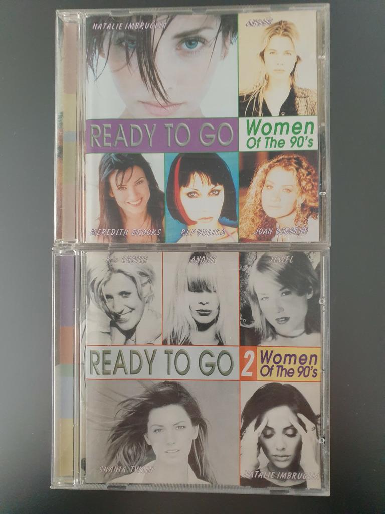 Wonen of the 90s, Cd's en Dvd's, Ophalen of Verzenden, Zo goed als nieuw