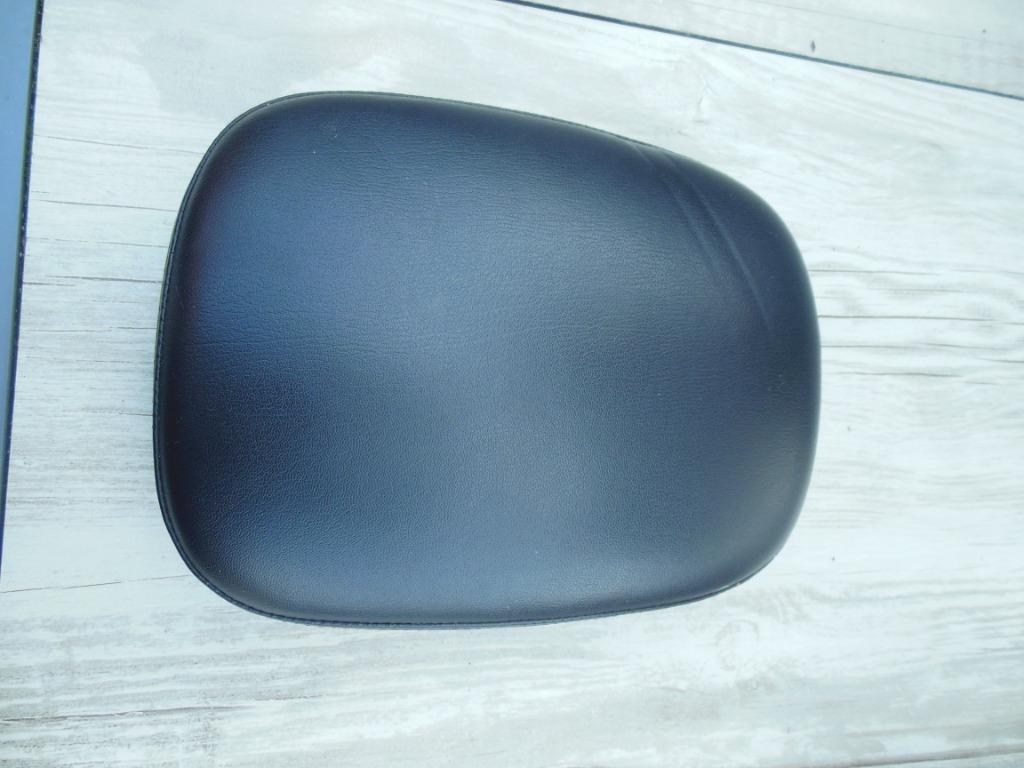 moto onderdelen, Motoren, Ophalen of Verzenden, Gebruikt