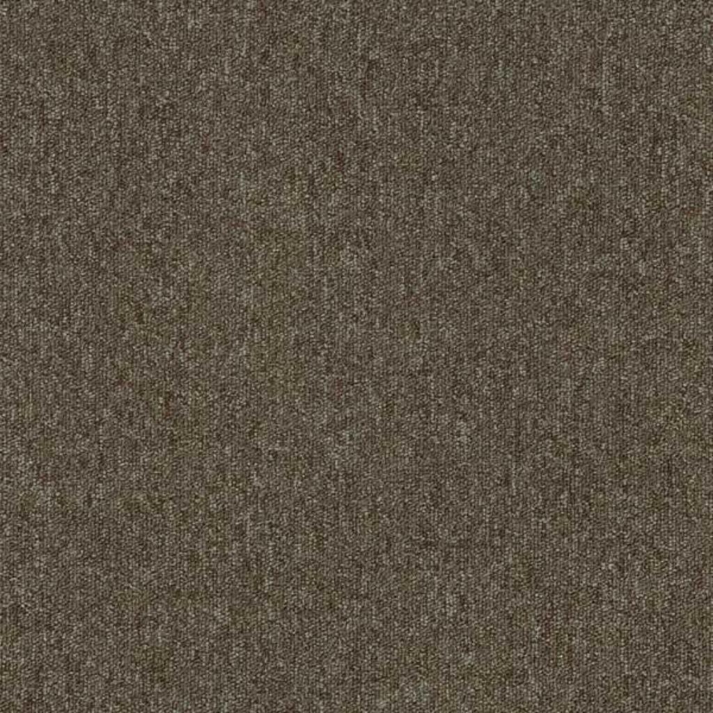 Lichtbruine Heuga 580 Teak tapijttegels, Ophalen of Verzenden, Nieuw