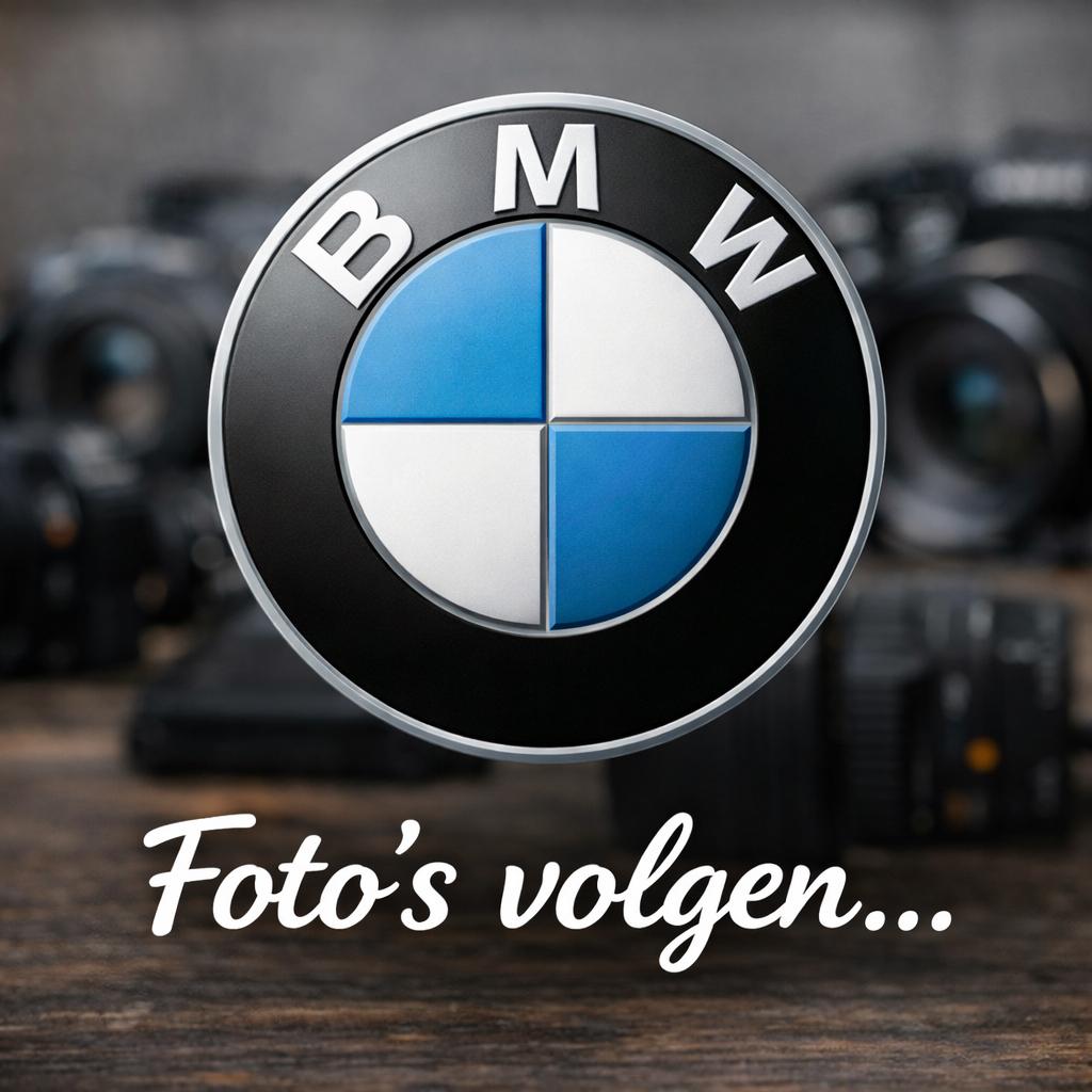 Bmw X5 X-Drive 25d 150.000 km Full Option, Auto's, Leder, Bruin, Particulier, Dealer onderhouden