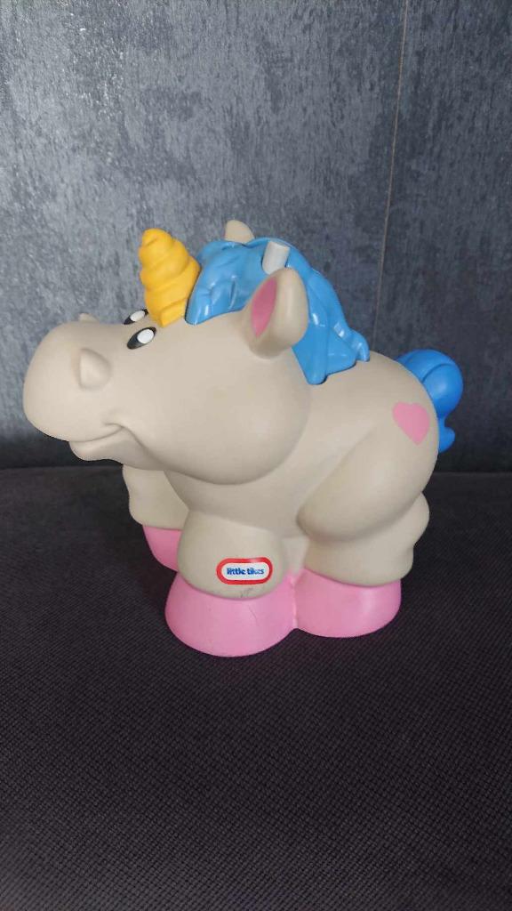 ELECKTRONISCHE KINDER SPAARPOT, Verzamelen, Ophalen of Verzenden, Zo goed als nieuw