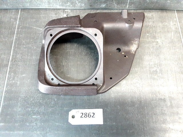 GL1500 1988 - 2001 Honda Cover Cover divers D1-60239