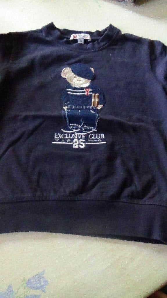 kinderkleding, Kinderen en Baby's, Kinderkleding | Maat 104, Ophalen of Verzenden