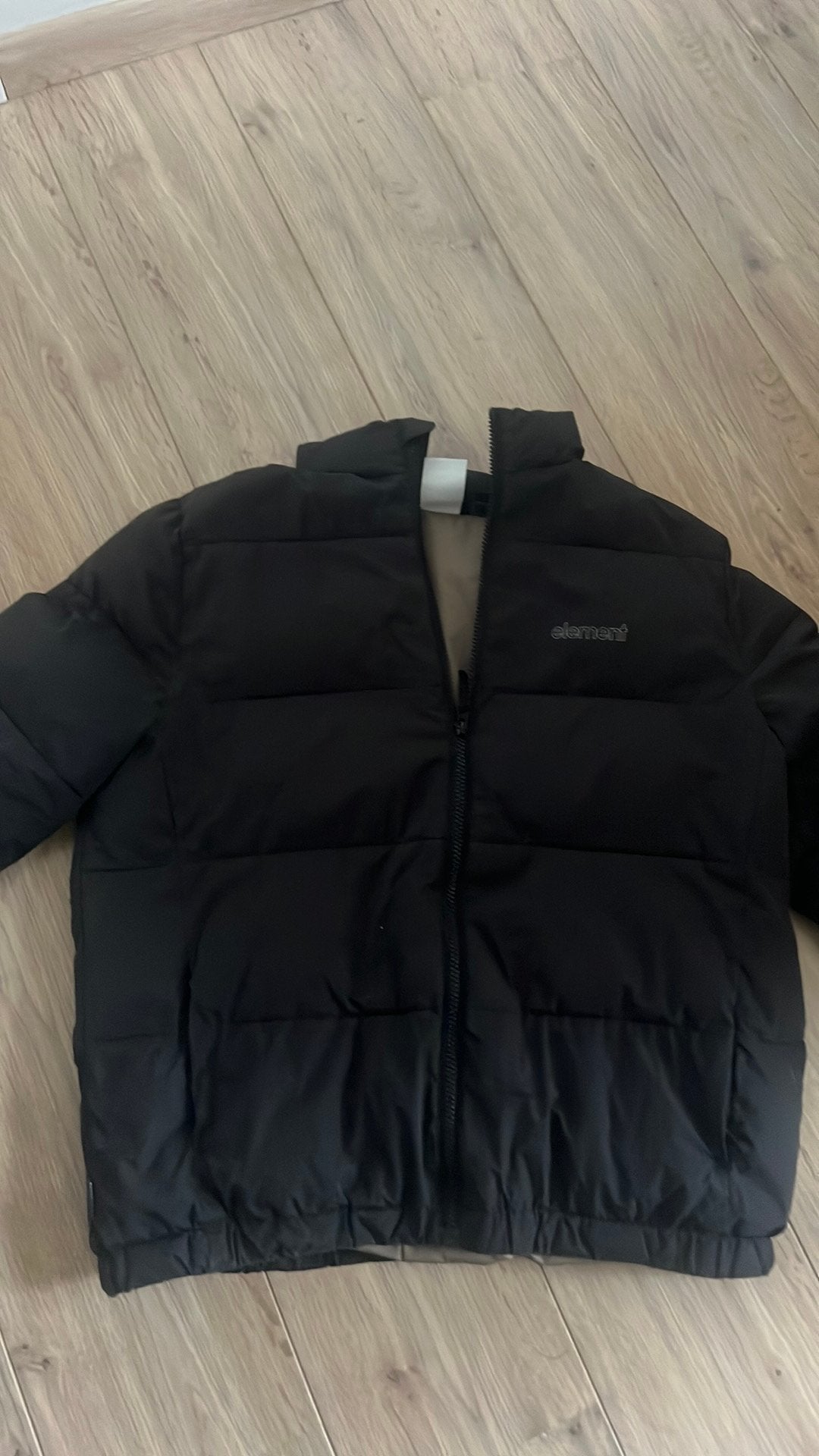 Element, Vêtements | Hommes, Blousons sans Manches, Enlèvement, Comme neuf