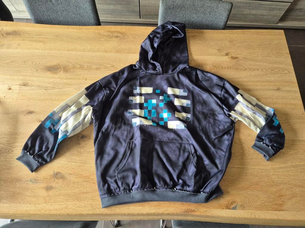 Truien M (maar meten klein), Kleding | Heren, Ophalen