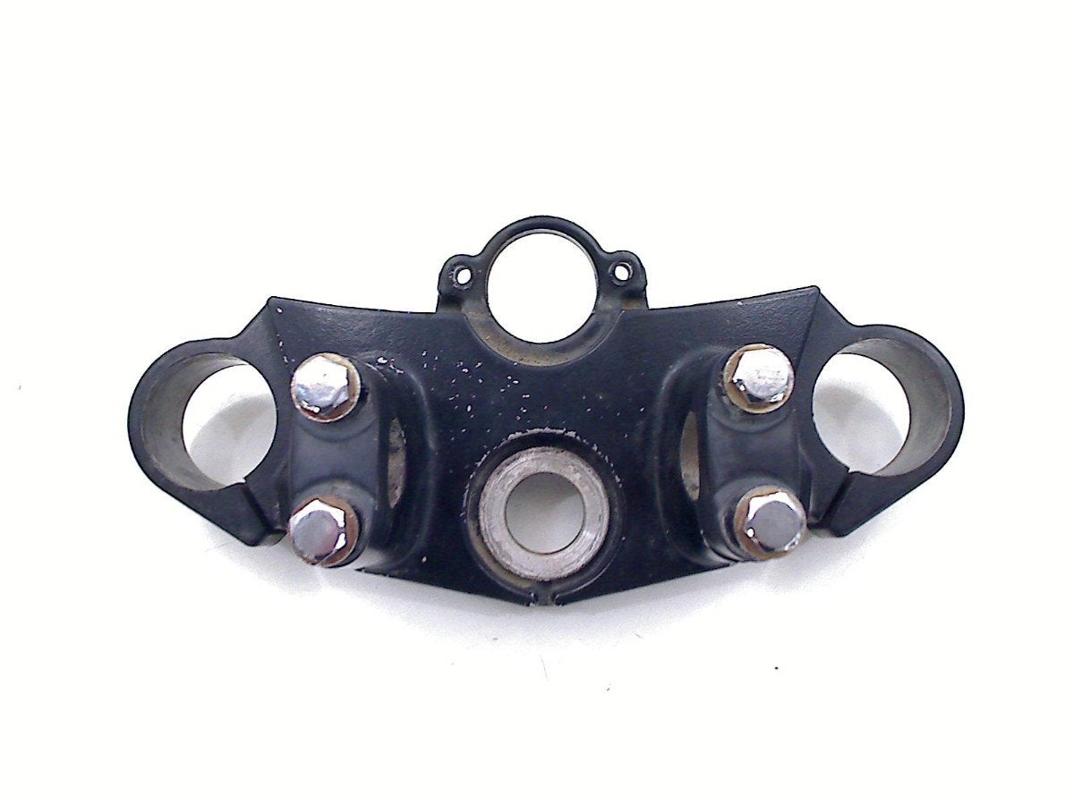 KROONPLAAT Honda CBF 500 (01-1970/-), Motoren, Dhr. S. di Majo, Gebruikt, Info@cama-motorparts.nl, P.J. Troelstraweg 8 8
3144 CX  MAASSLUIS, NL