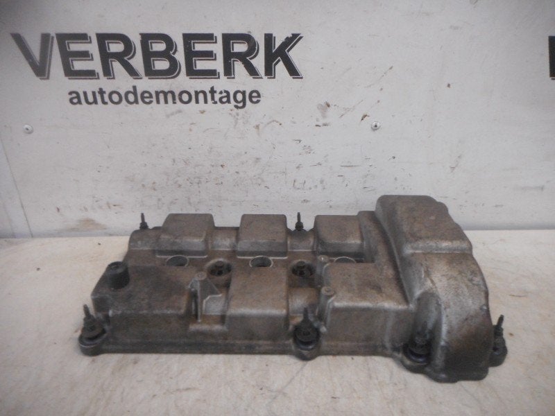 KLEPPENDEKSEL Ford Mondeo III (1s7e-6583-bb), Gebruikt, Henry-Ford-Straße  1
50735  Köln, DE, Ford-Werke GmbH, Kunden@ford.com