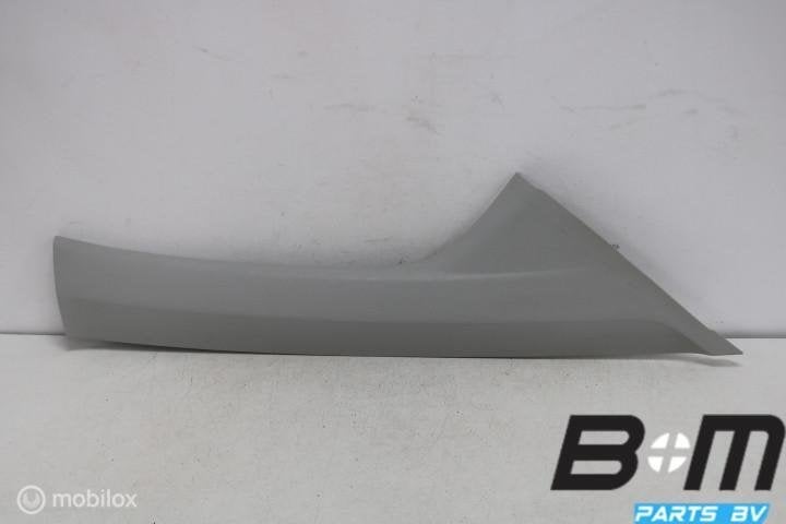 A-stijl bekleding rechts VW Up! 1S0867234C, Gebruikt