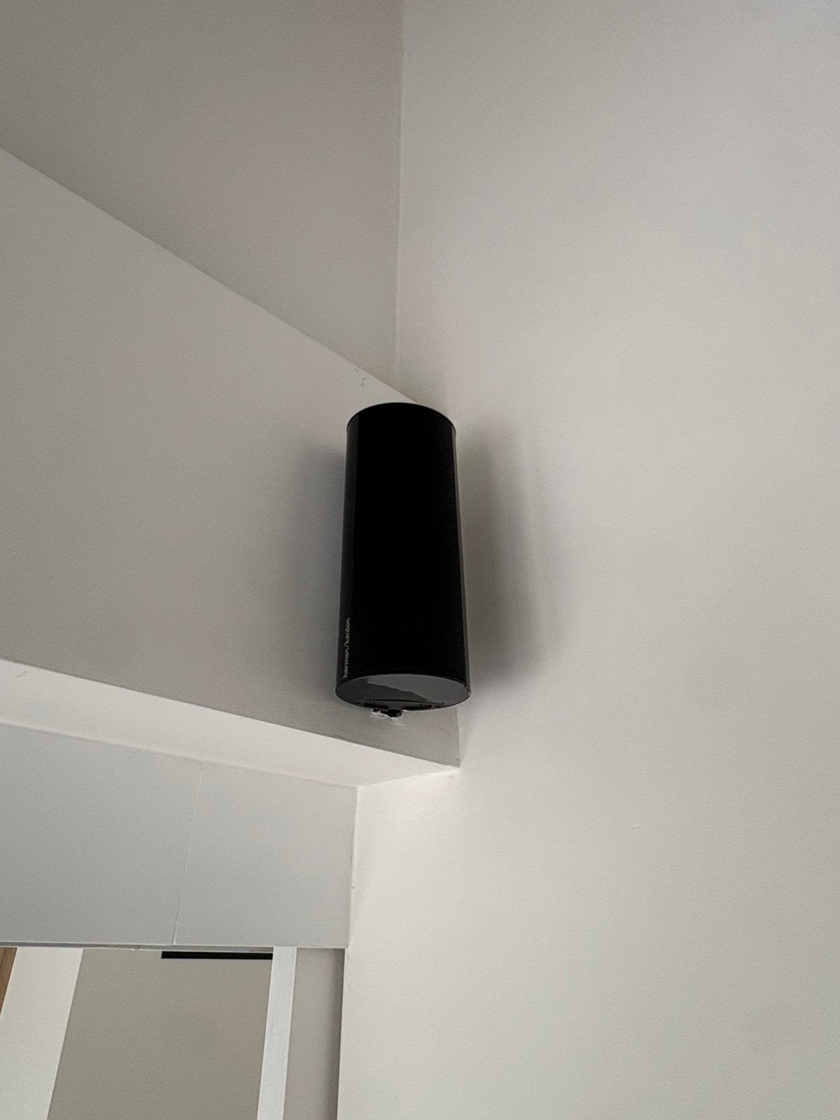 Harman Kardon 5.1 Home Cinema Surround Sound System, TV, Hi-fi & Vidéo, Kit d'enceintes, Connexion USB, Comme neuf, Enlèvement