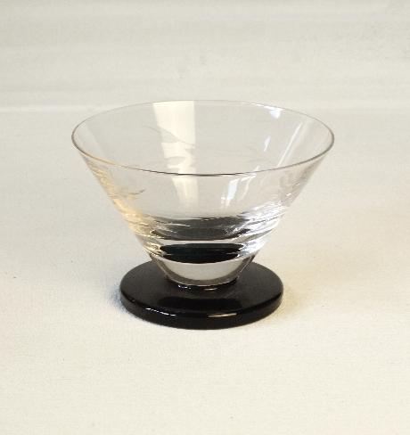 Cocktail glass, Huis en Inrichting, Keuken | Servies, Glas of Glazen, Ophalen of Verzenden, Overige stijlen, Glas
