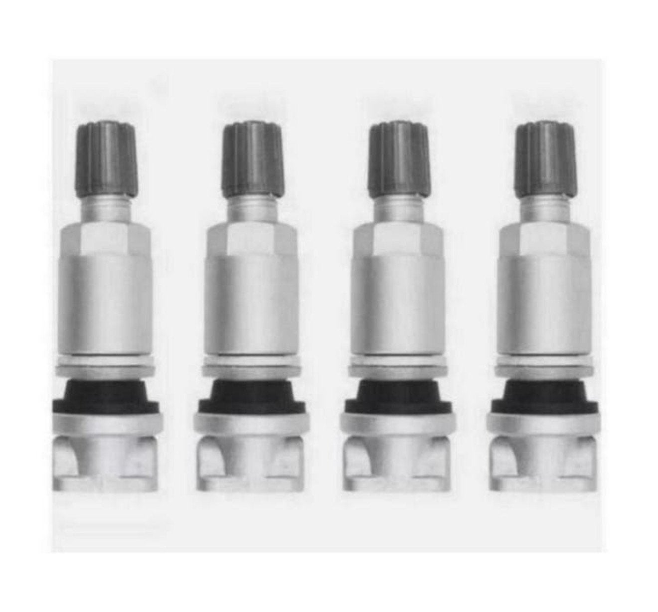 Capteurs pression pneus Peugeot 407 607 807 Citroen C4 C5 4X, Enlèvement ou Envoi