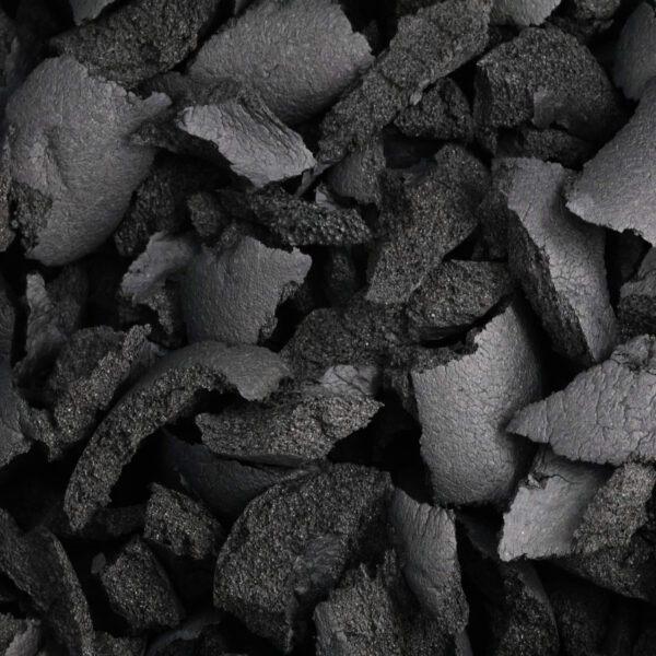 Armaflex AF en copeaux – Isolation des renforts, Bricolage & Construction, Isolation & Étanchéité, Neuf, Isolation de sol, Isolation des murs