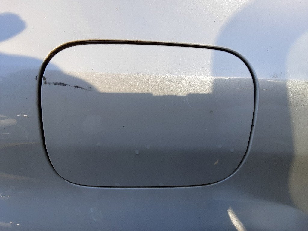 TANKKLEP Peugeot 308 (L3 / L8 / LB / LH / LP), Kontakt-peugeot@peugeot.com, Gebruikt, Peugeot Deutschland GmbH, Bahnhofsplatz
65423  Rüsselsheim, DE