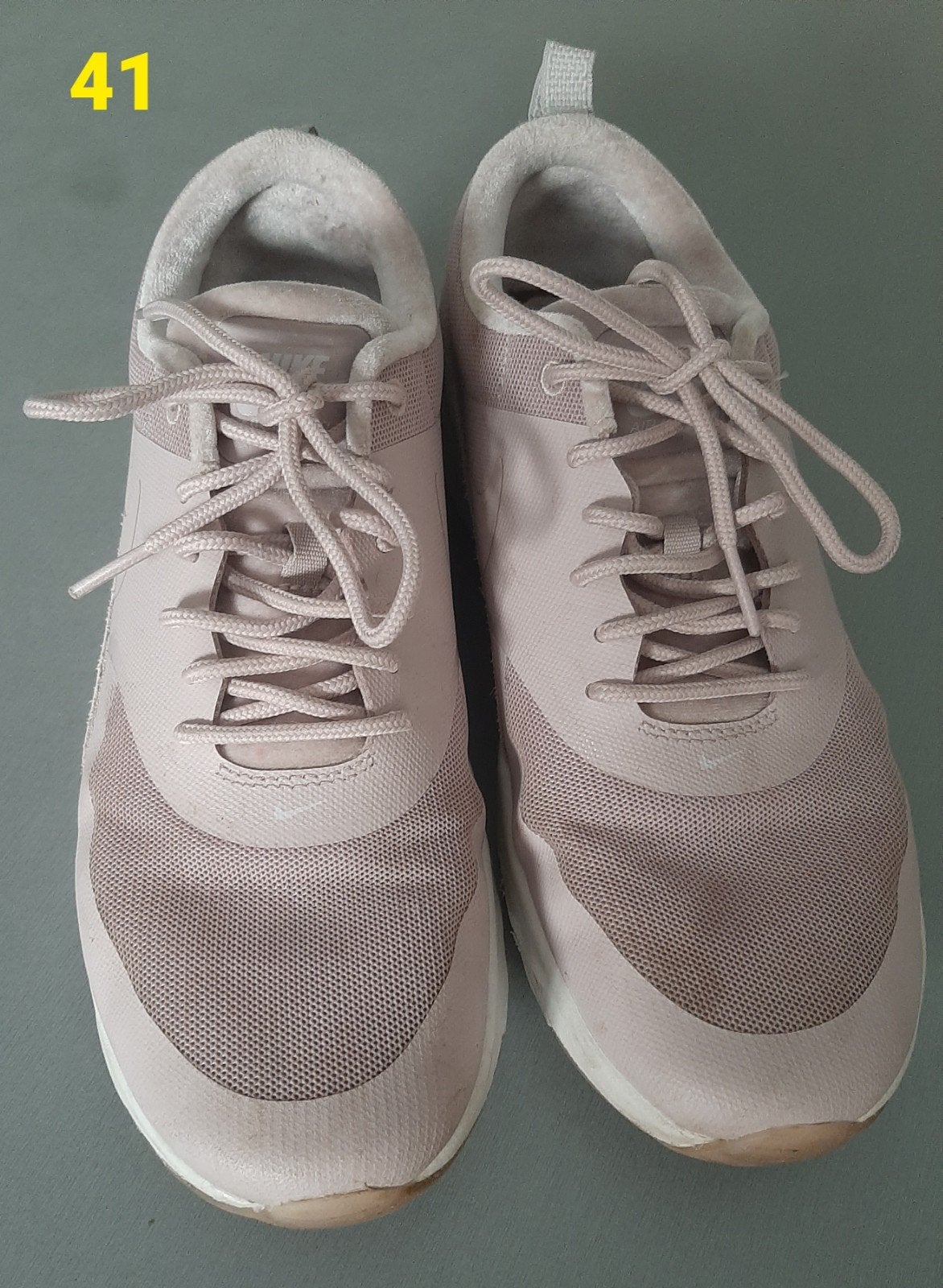 Chaussure de sport Nike, Sports & Fitness, Enlèvement, Nike