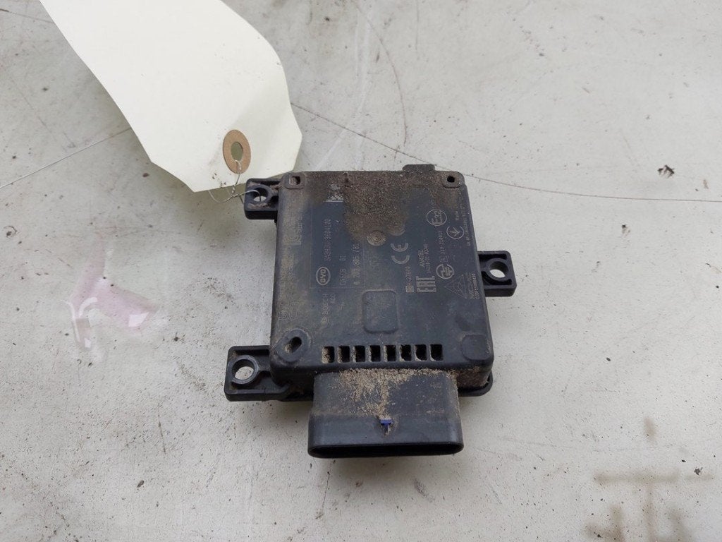 DÉTECTEUR D'ANGLE MORT BYD Seal U (|SA3HJU3604100|), Robert Bosch AG, Utilisé, Autres marques automobiles, Robert-Bosch-Allee 1
74232  Abstatt, DE