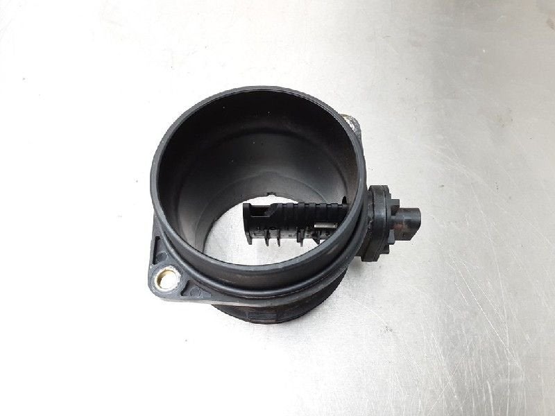 LUCHTHOEVEELHEIDSMETER Kia Sportage (SL) (01-2010/02-2016), Gebruikt, Kia